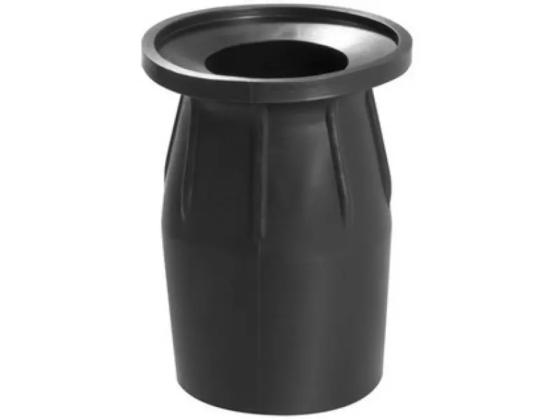 78952_51 99-25-008-03